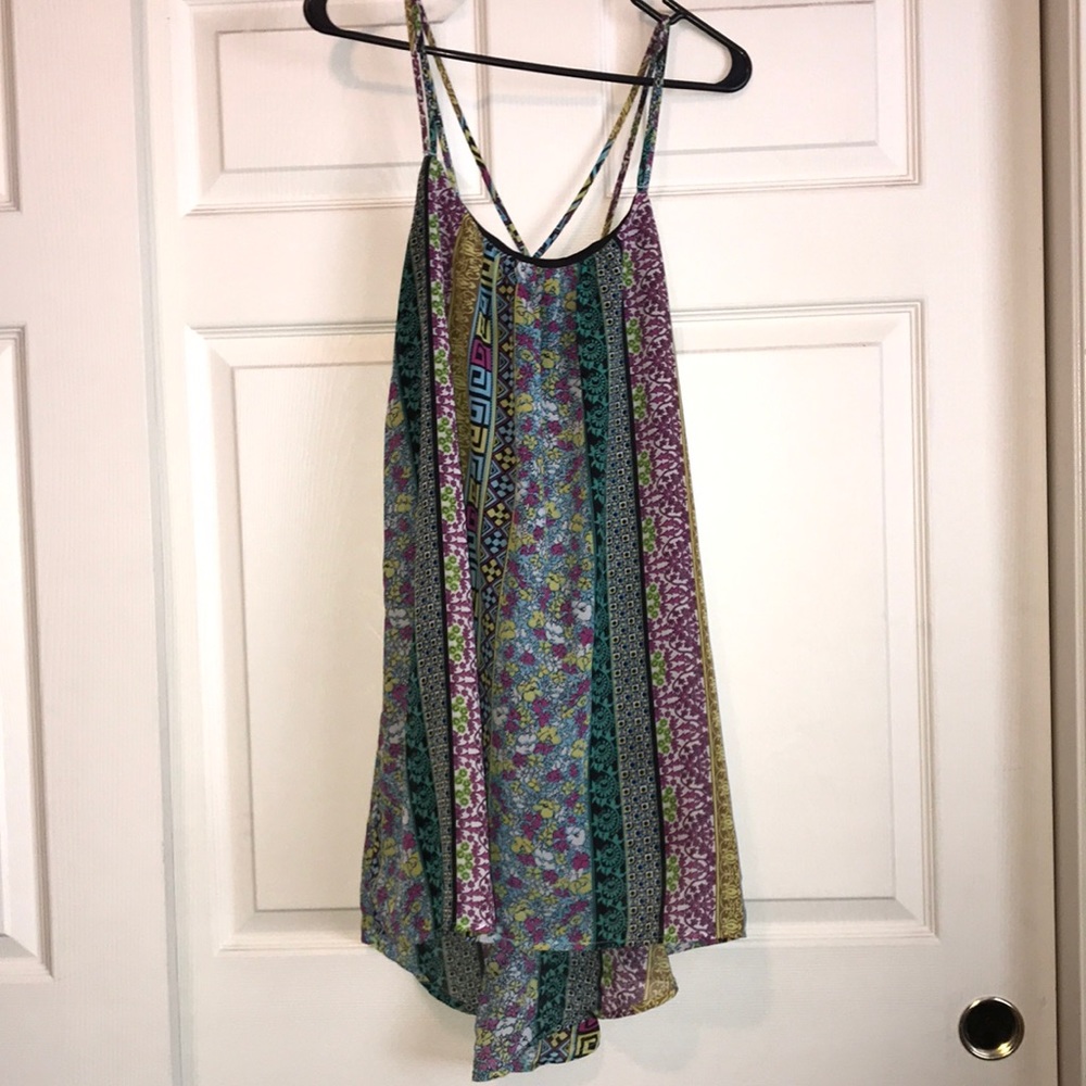 Fun Dress to wear to any event!
